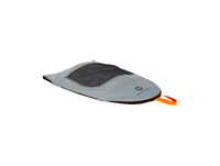 Wilderness Systems TrueFit Sun Shield